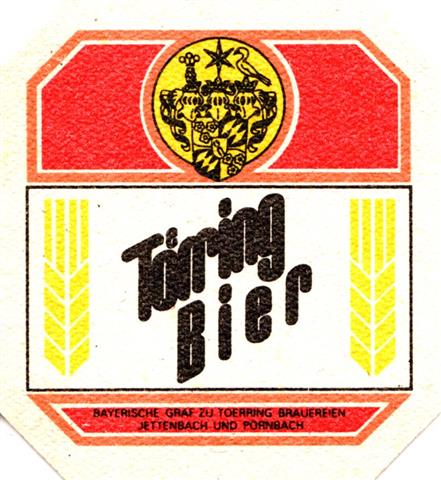 jettenbach m-by toerring bier 1-5a (8eck185-toerring bier-schrift grer)